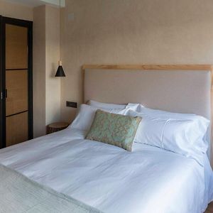 Habitación con Cama King